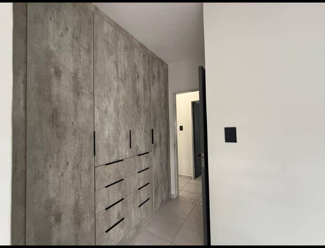 2 BEDROOM APARTMENT FOR SALE IN CASHAN
